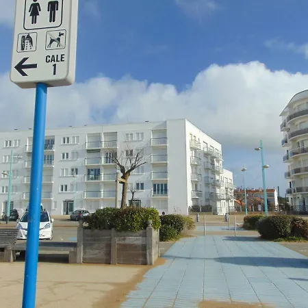 appartement vue sur mer-2