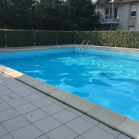 Mariandre L'Annexe-3