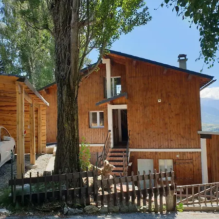 Villa Odette-2