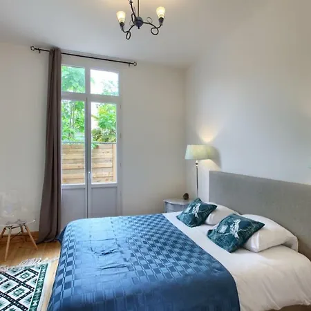 Villa Madelon-2