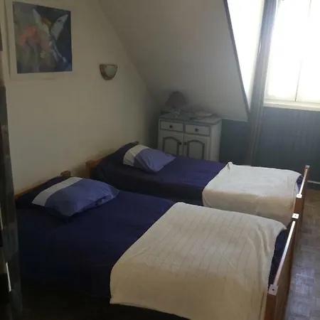 La Mansardière-2