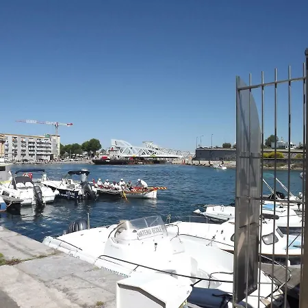 4 Rue Mercier-2