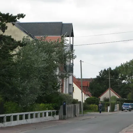 Les Bernaches-3