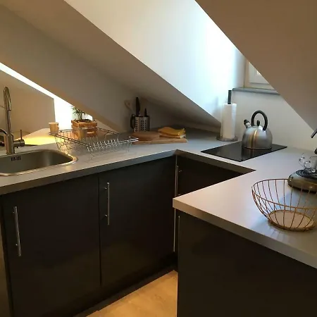 OFFRE SPECIALE Centre Verdun - Idéal Visites - Le Puisatier-2