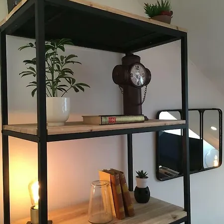 OFFRE SPECIALE Centre Verdun - Idéal Visites - Le Puisatier-3