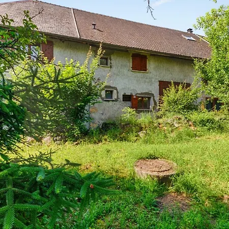 Studio Serena - Welkeys-3