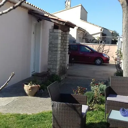 Villa Jasmin-3
