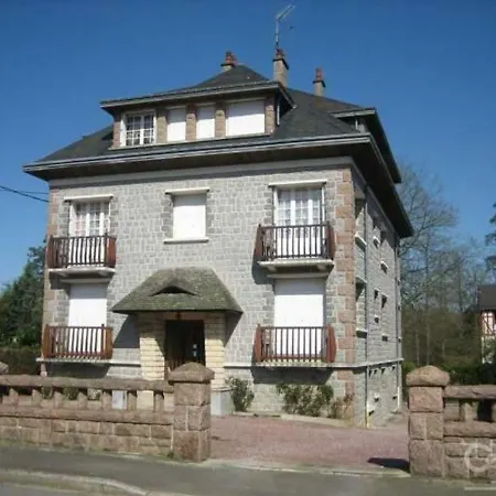 Les cigognes-3