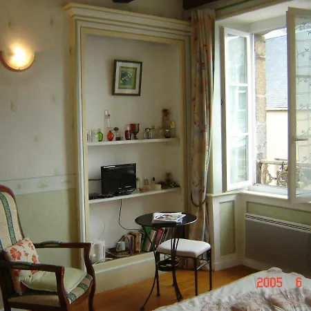 Le Logis du Roc-3