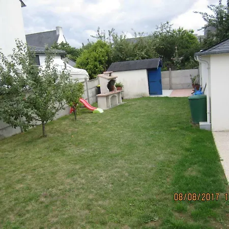 Villa Neree-2