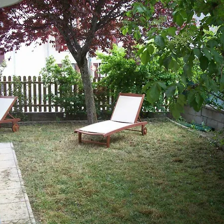 appartement leauma-3