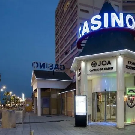 -Capcir- Standing, Cosy, 50M De La Plage, Parking, Wifi-2