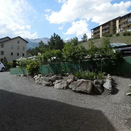 L'Adroit-2