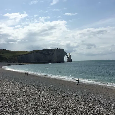 Le vieux logis-2