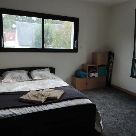 Jolie maison d’architecte-3