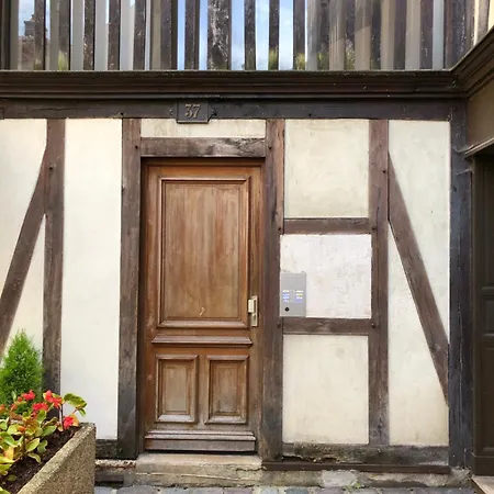 Le Paillot de Montabert-2
