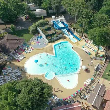 Camping Officiel Siblu Les Pierres Couchees-2