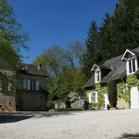 Domaine de Migoule-3