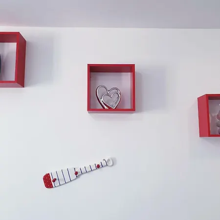 All-In-One hyper centre La Rochelle-3