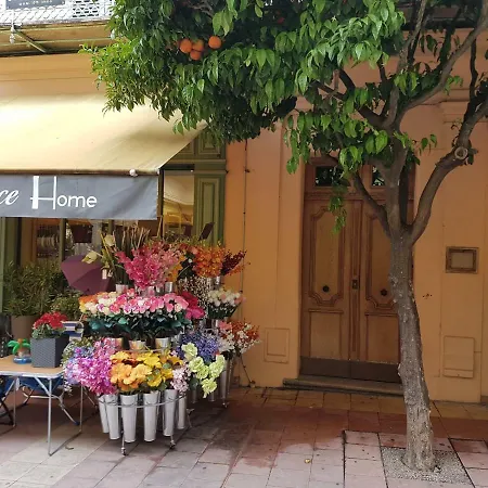 Le Palmaro-2