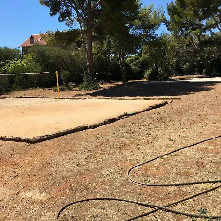 les hameaux de Provence-3