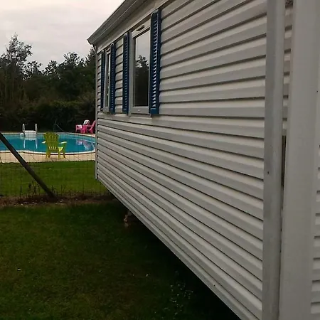 Puy Rond Camping-2