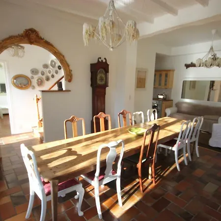 La Maison de Beauport-3