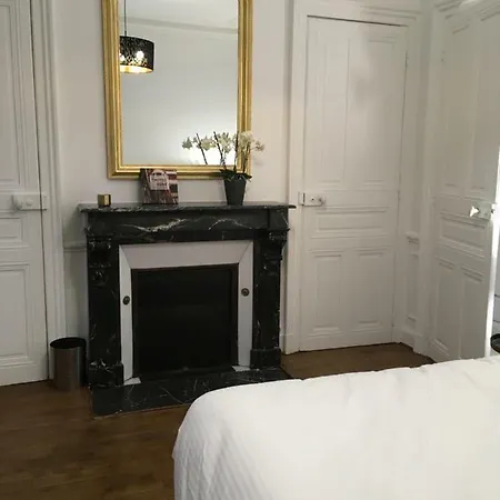 Anna'S Home-2