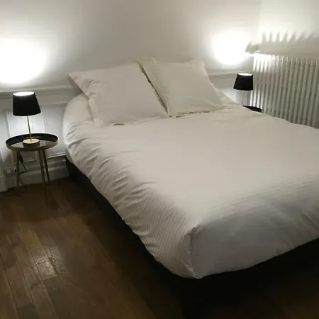 Anna'S Home-3
