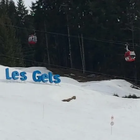 Praz-du-Soleil F3-3