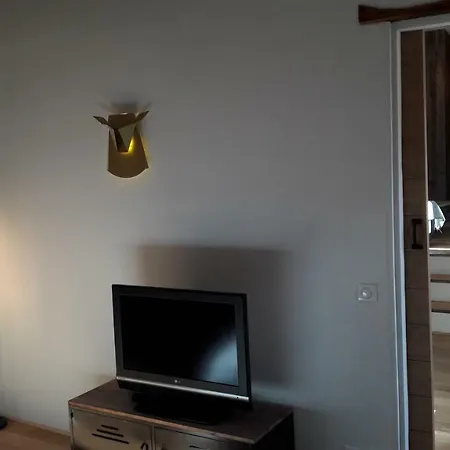 L'appartement d'Anna-3