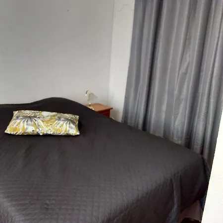 Appartement Au Calme Centre Ville A 2 Pas Du Vieux Marche-2