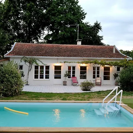 La Villa Sainte Catherine-2