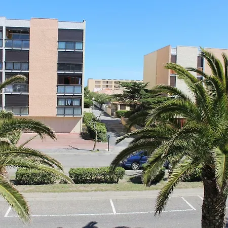 Gites de France Bleu à la mer-3