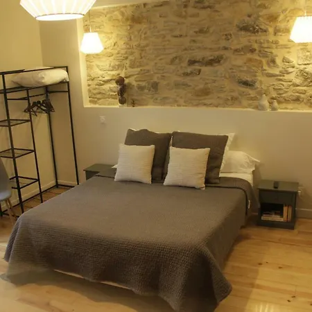 Le Logis GOUT-3