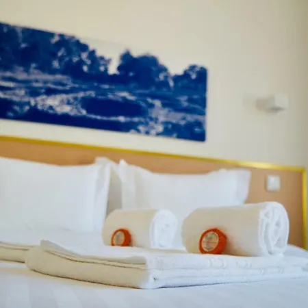 O Poboa Guesthouse-3