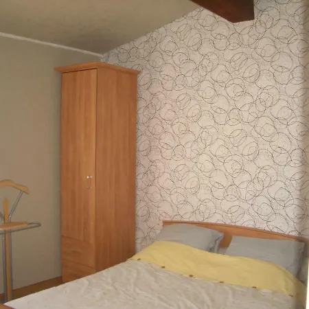 Charmante chambre d'hôte-2