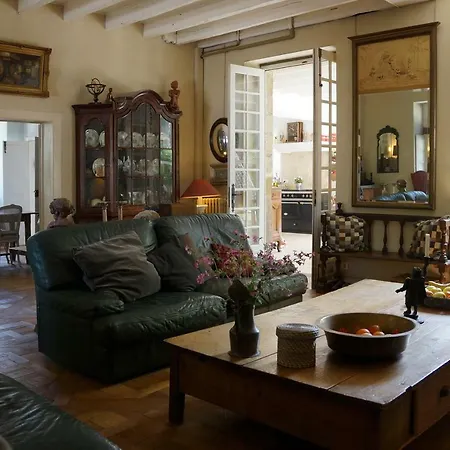 Domaine de Migoule-2