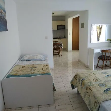Apartments Vitae-3
