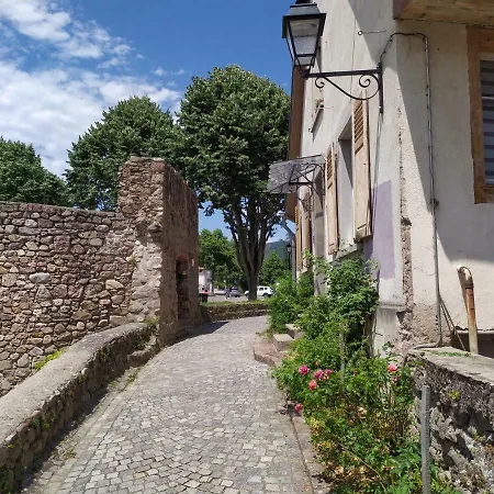 La Grande Terrine - Gîtes Les Potiers-3