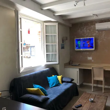 Albi Home - Vigan-3