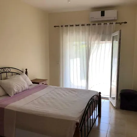 Fancy Apartment In Marina-Saidia !-3
