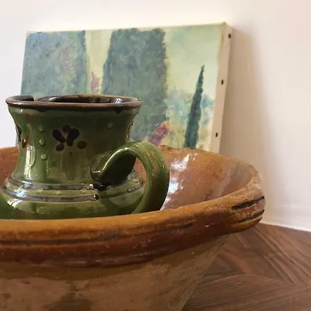 Studio Olive-3