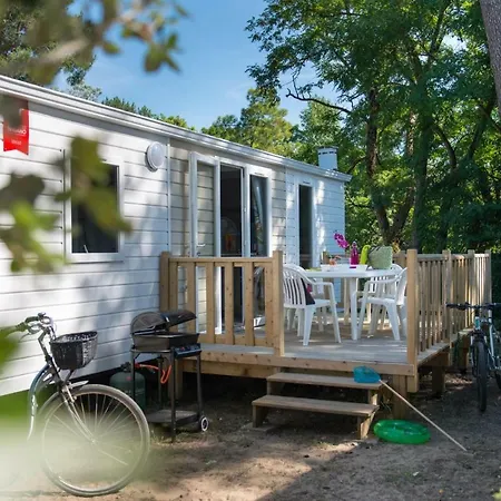 Camping Officiel Siblu Les Sables du Midi-3