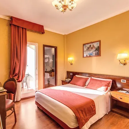 Hotel Impero-2