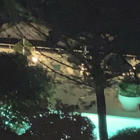 La Villa Haute Corniche-2
