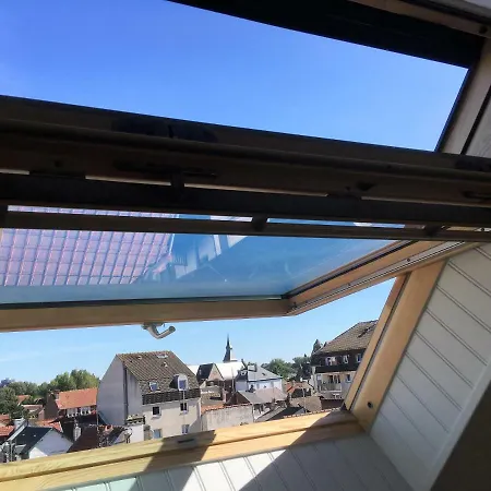 Iroise Duplex T3-2