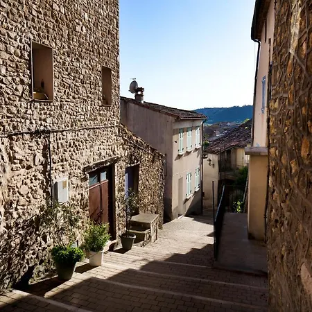 Le Verdon-2