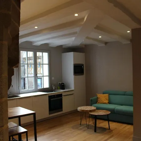 Vannes Lodge-2