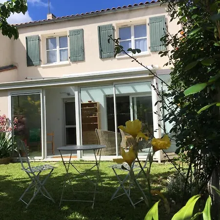 La villa voyage-3